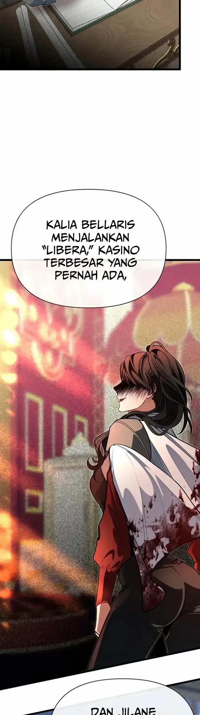 Halaman 268
