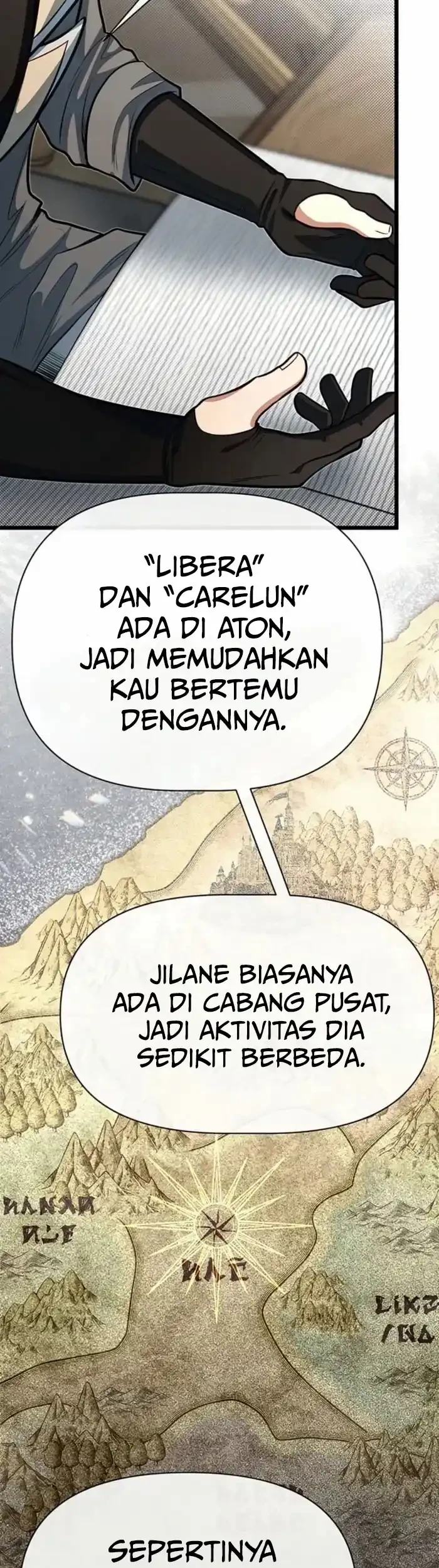 Halaman 270