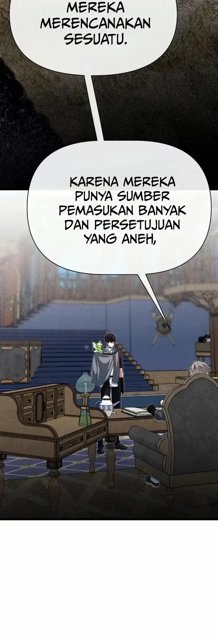 Halaman 271