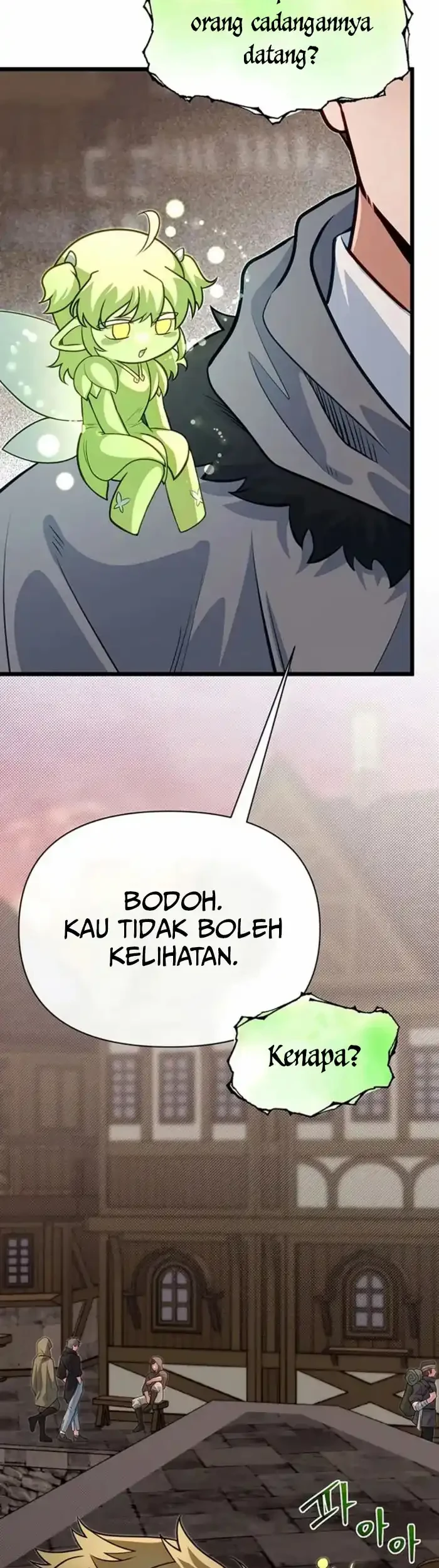 Halaman 280