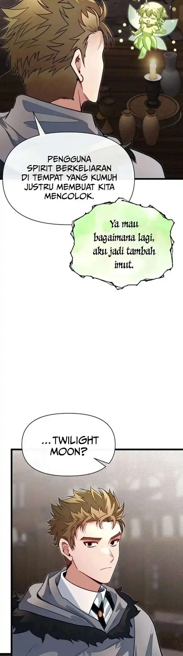 Halaman 281