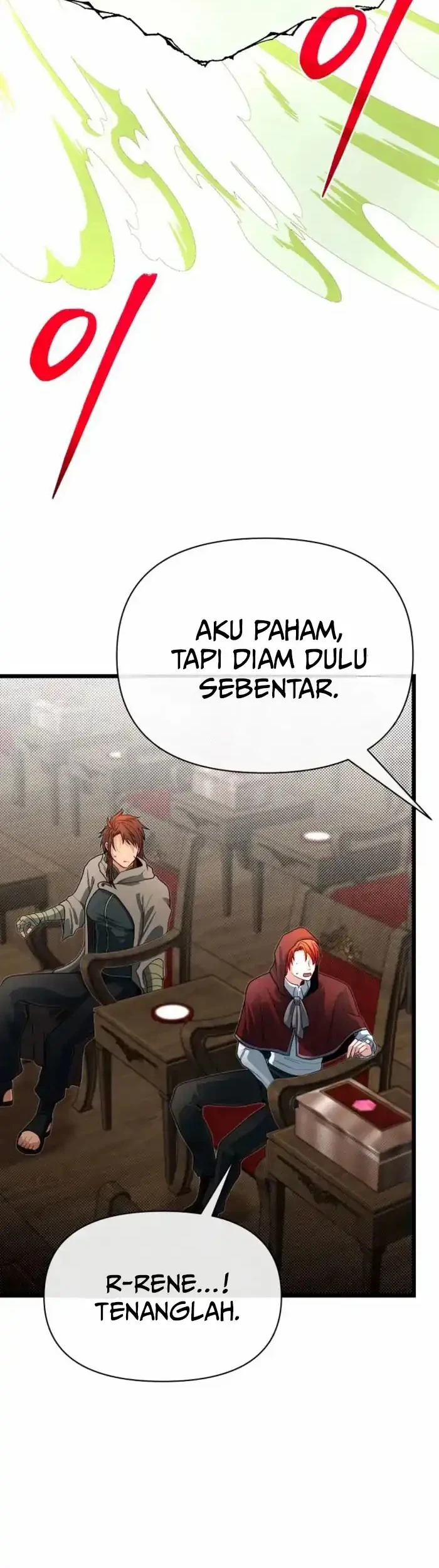 Halaman 120