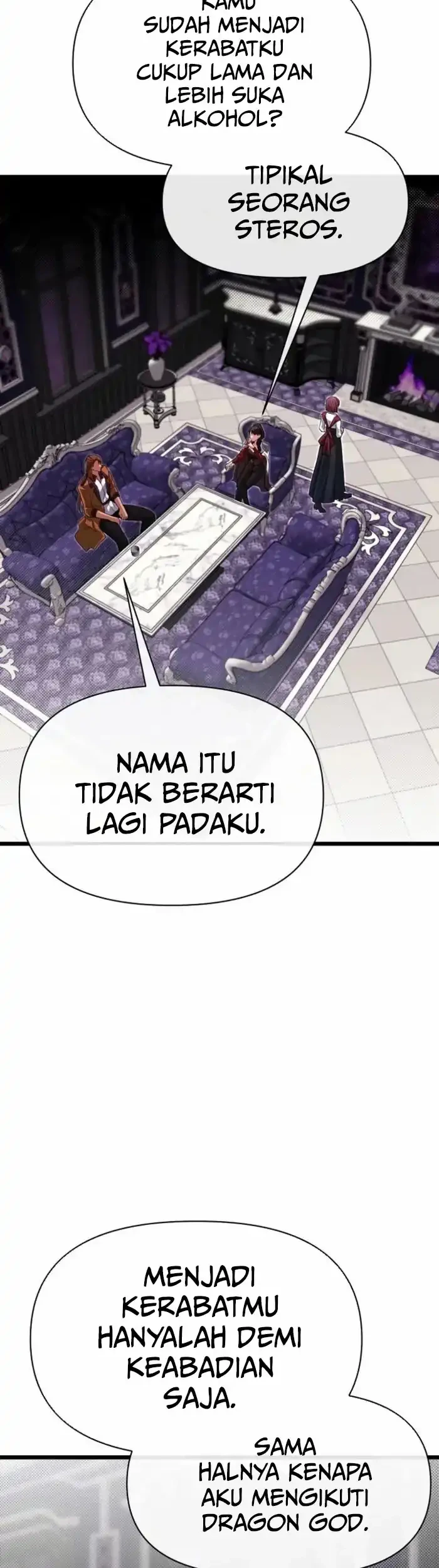 Halaman 79