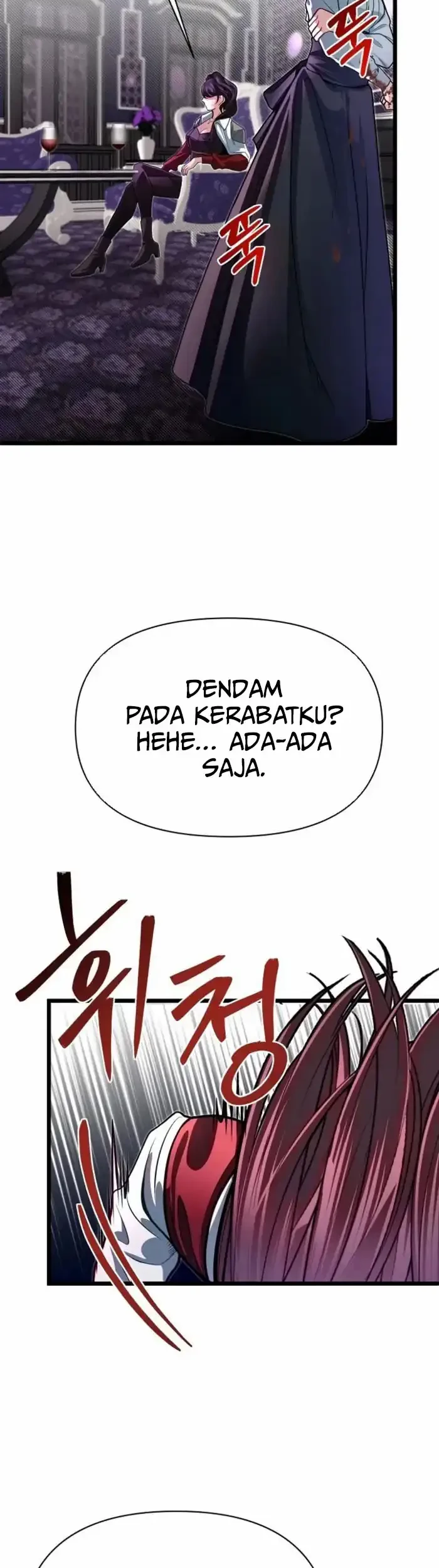 Halaman 84