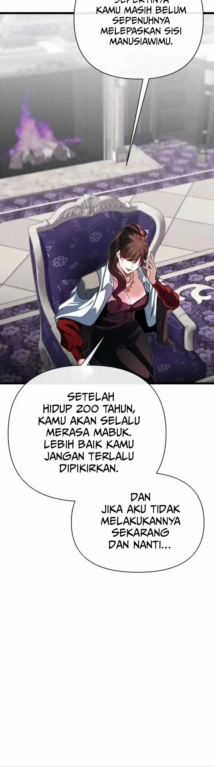 Halaman 89
