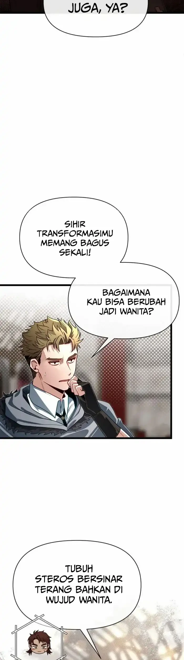 Halaman 95