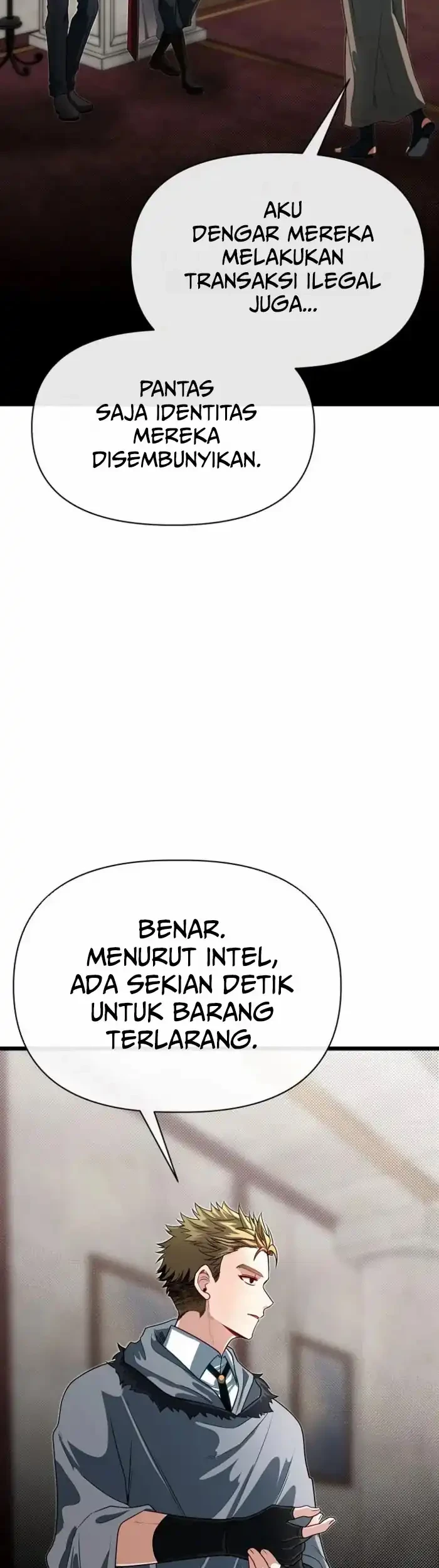 Halaman 98