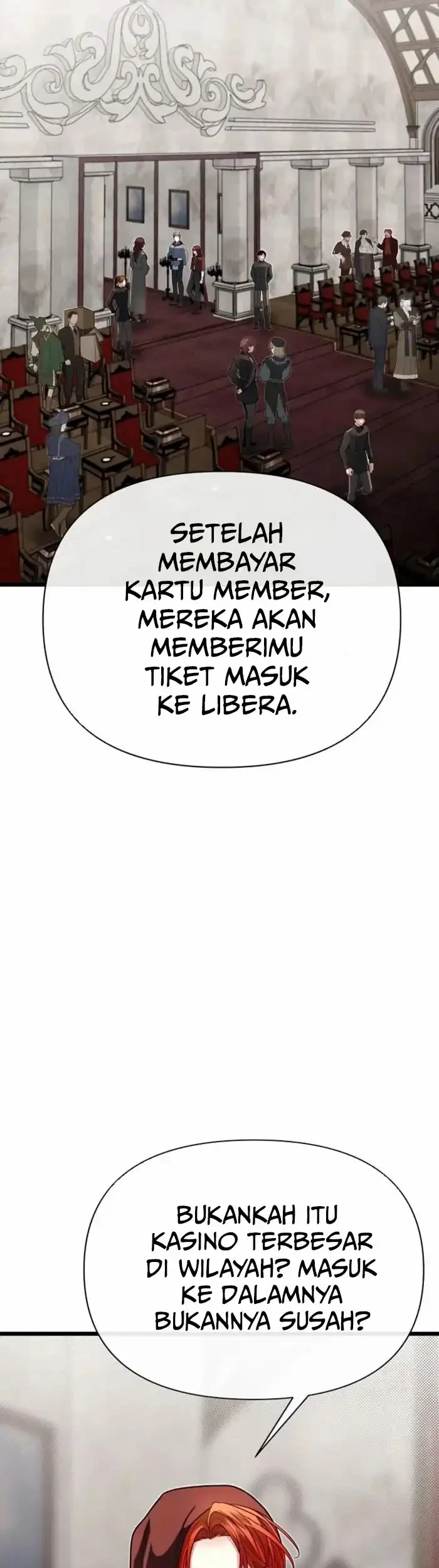 Halaman 100