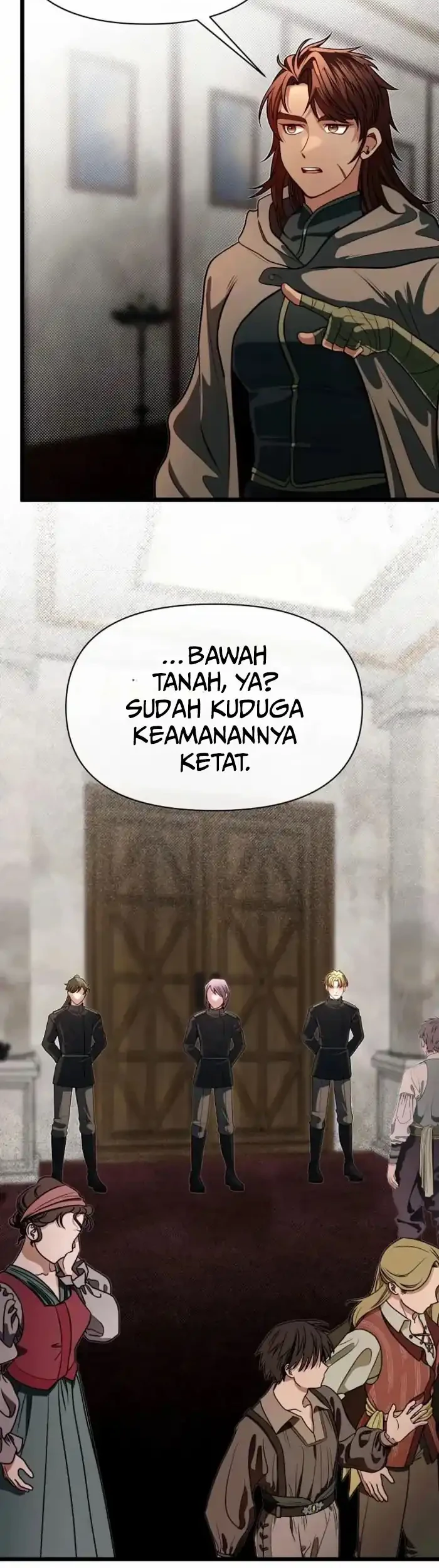 Halaman 103