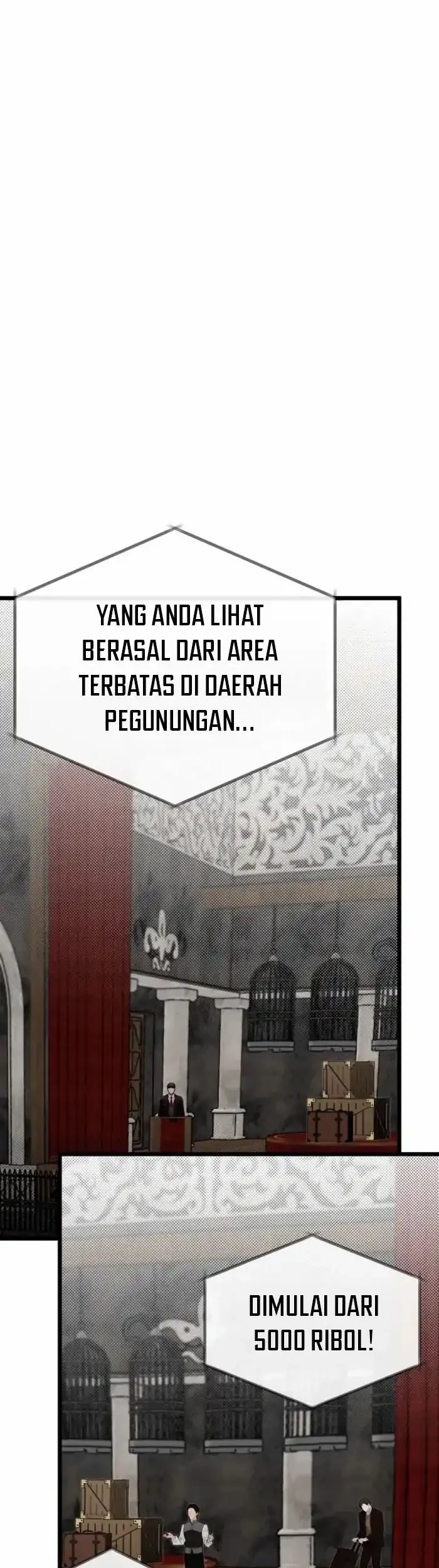 Halaman 107