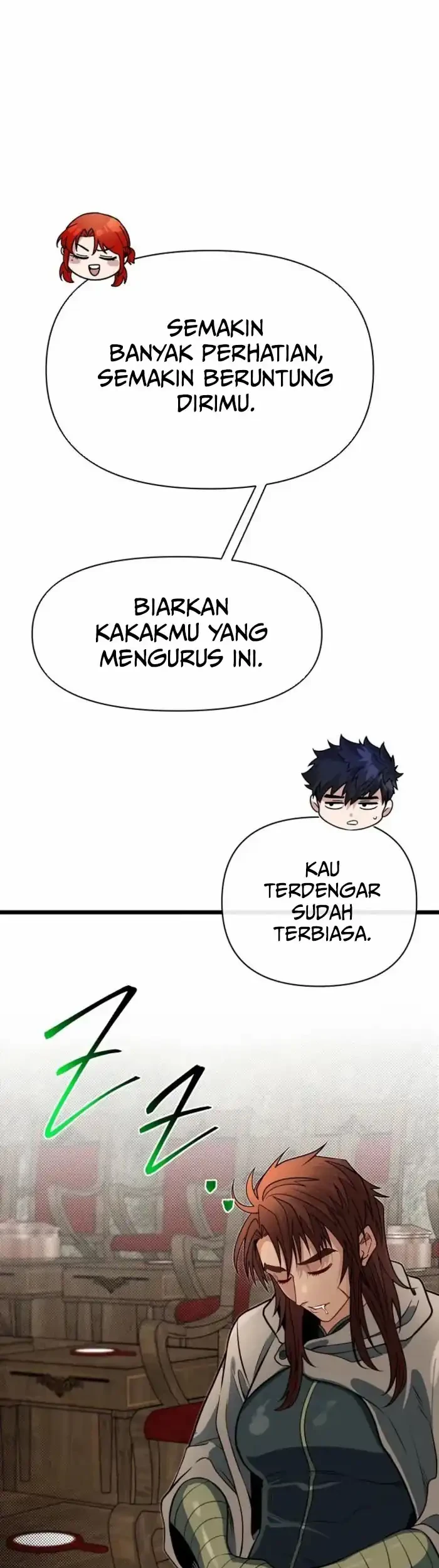 Halaman 110