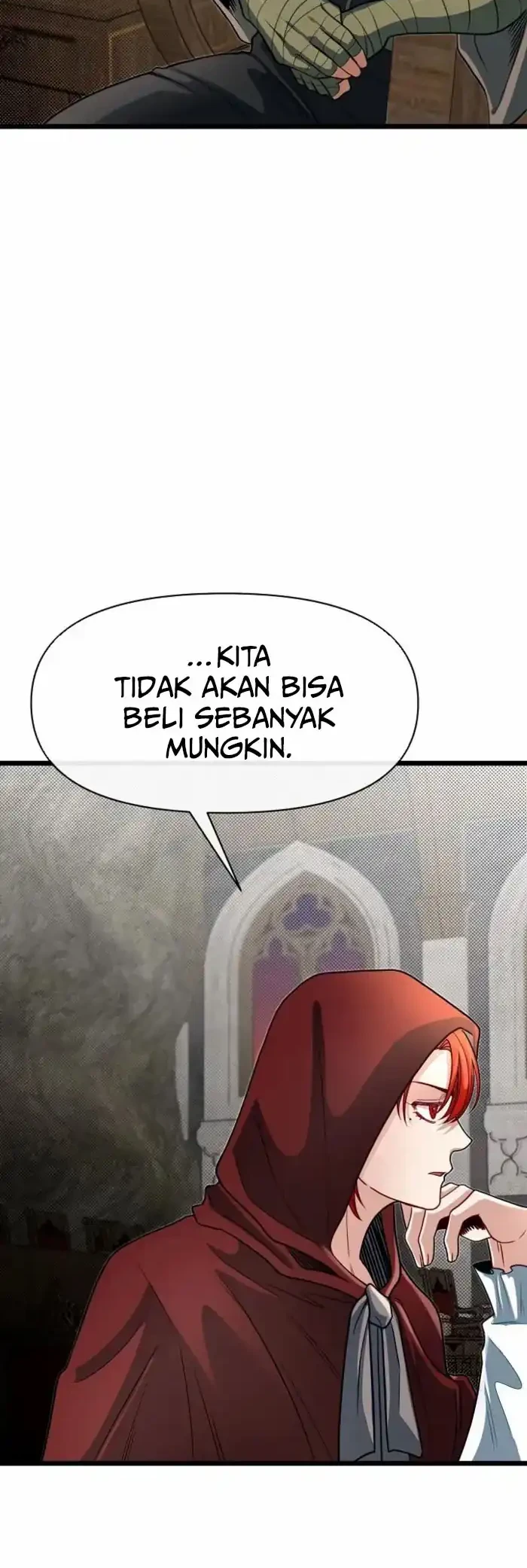 Halaman 111