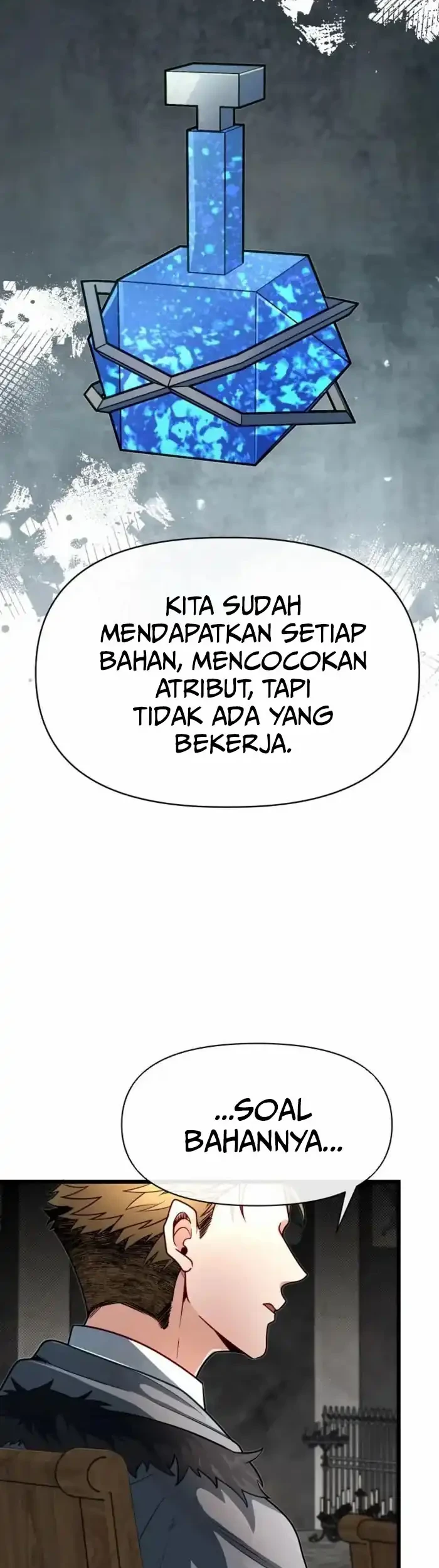 Halaman 113