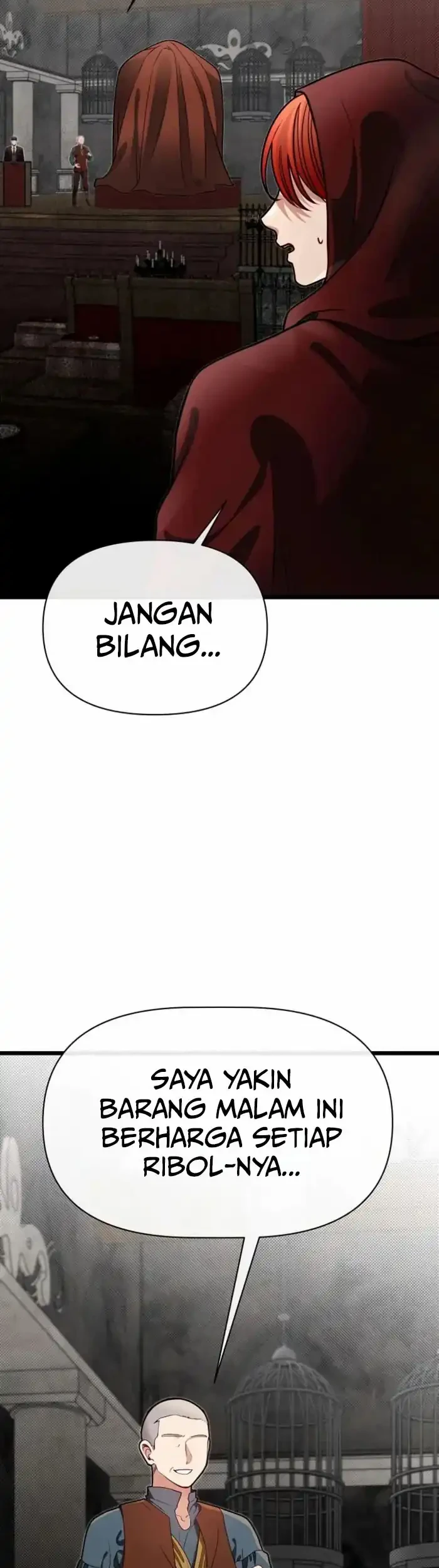 Halaman 115