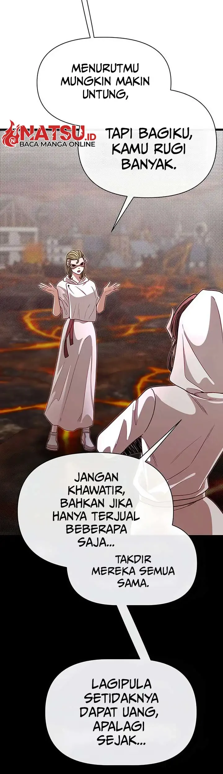 Halaman 52