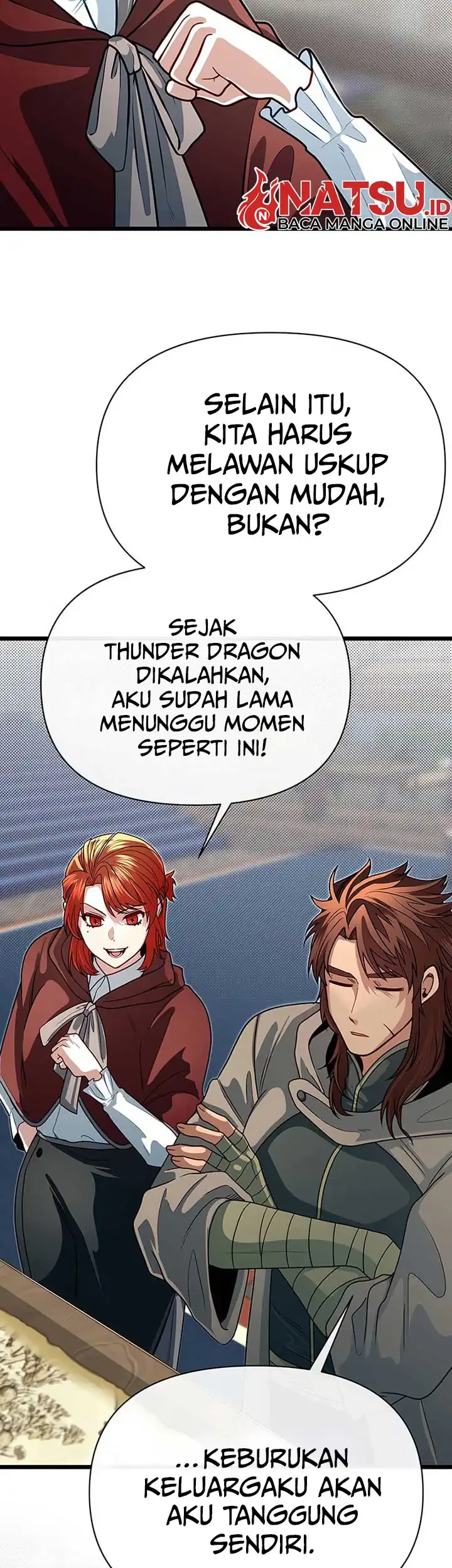 Halaman 36