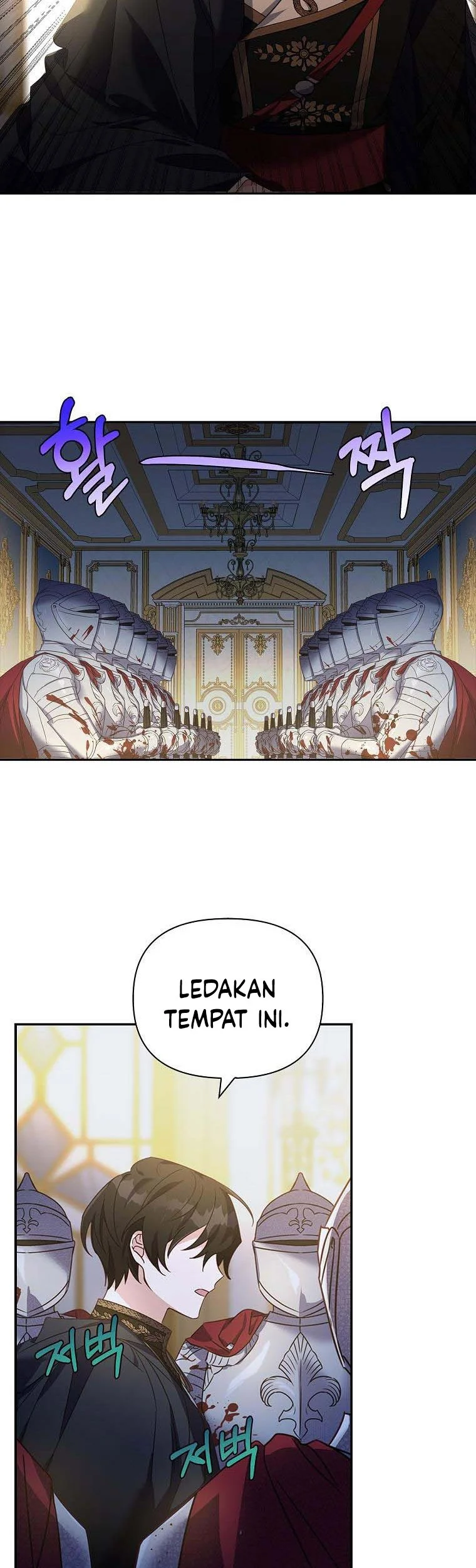 Halaman 40