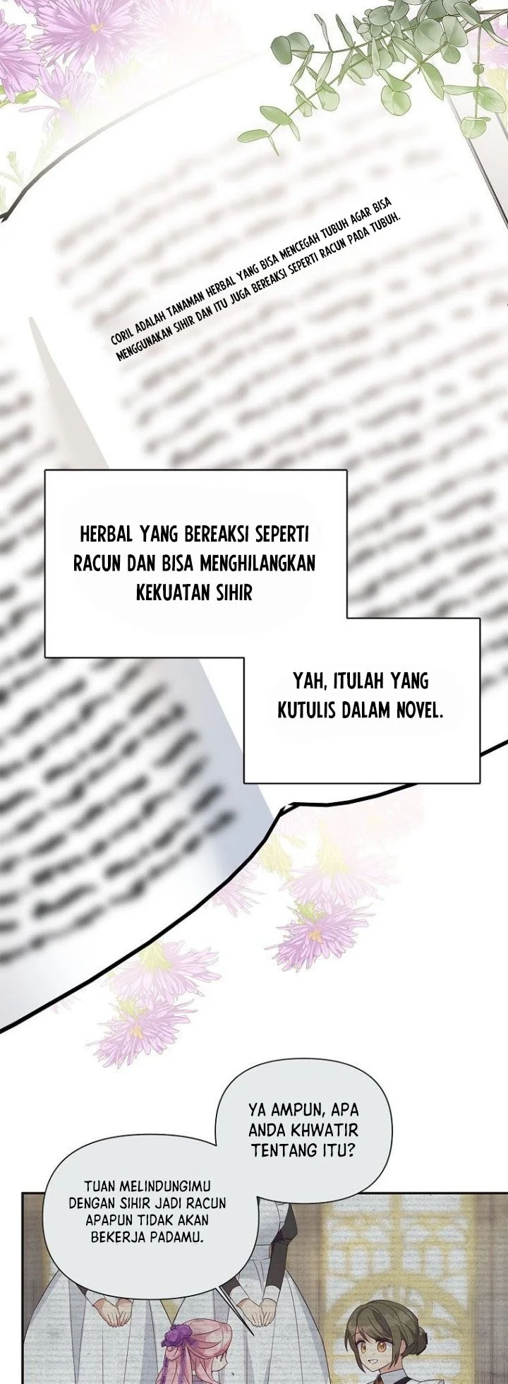 Halaman 29