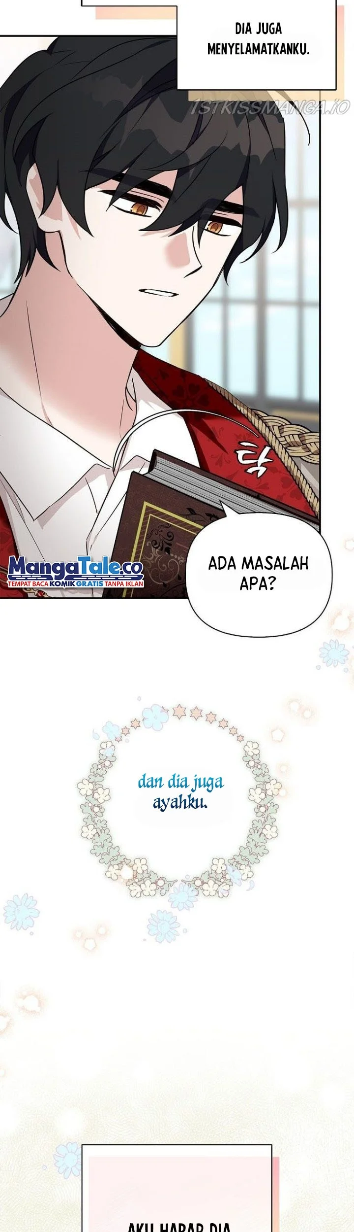 Halaman 38