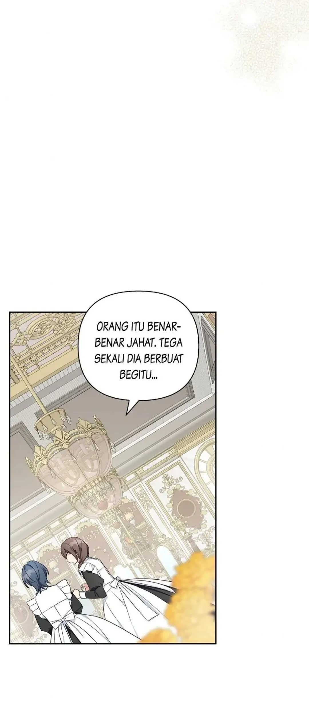 Halaman 120