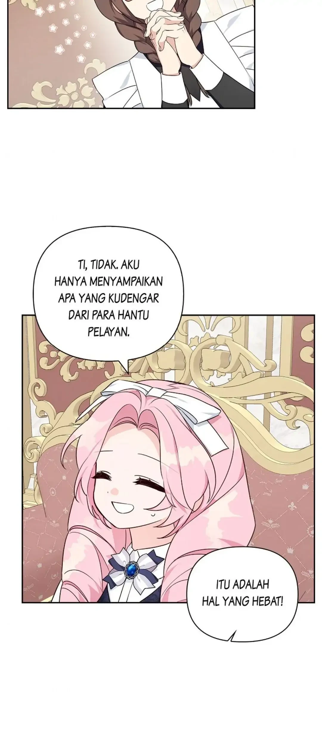 Halaman 123