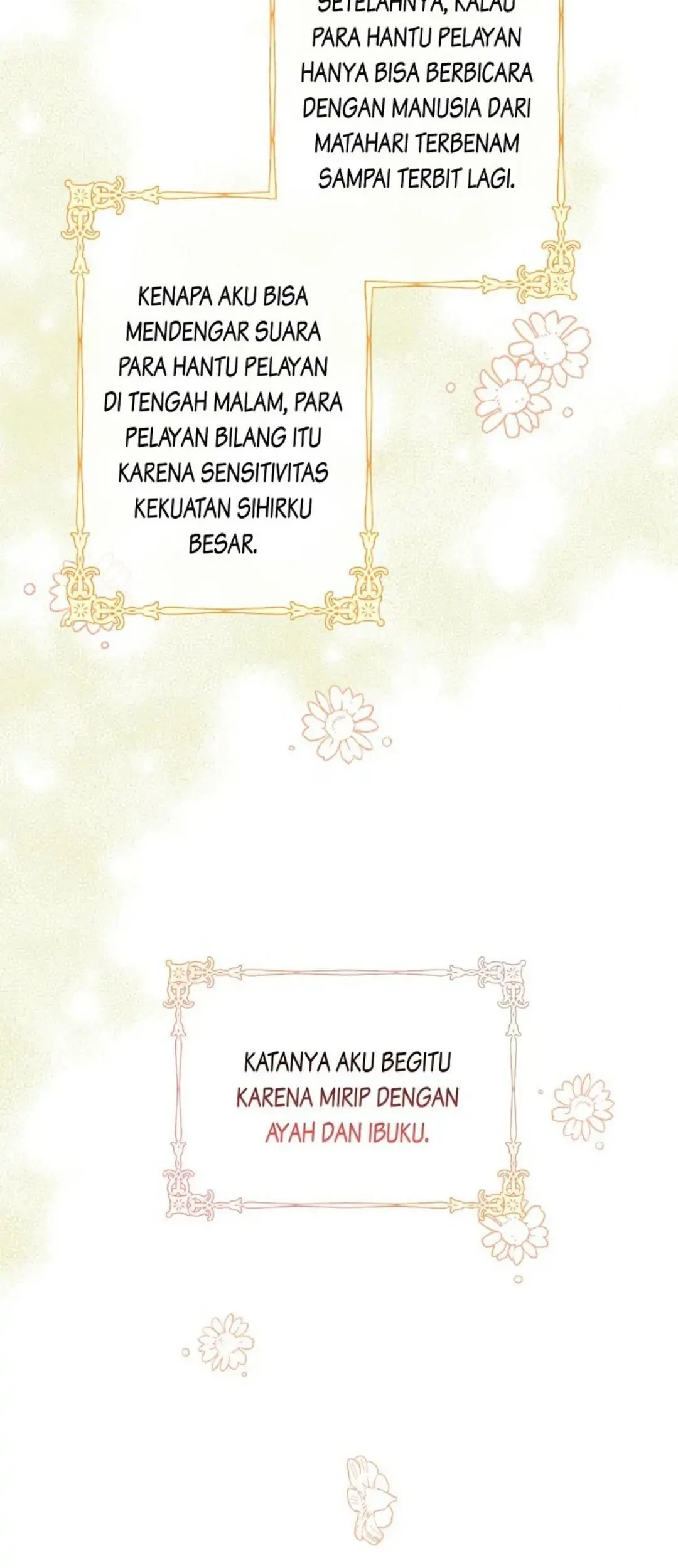 Halaman 127