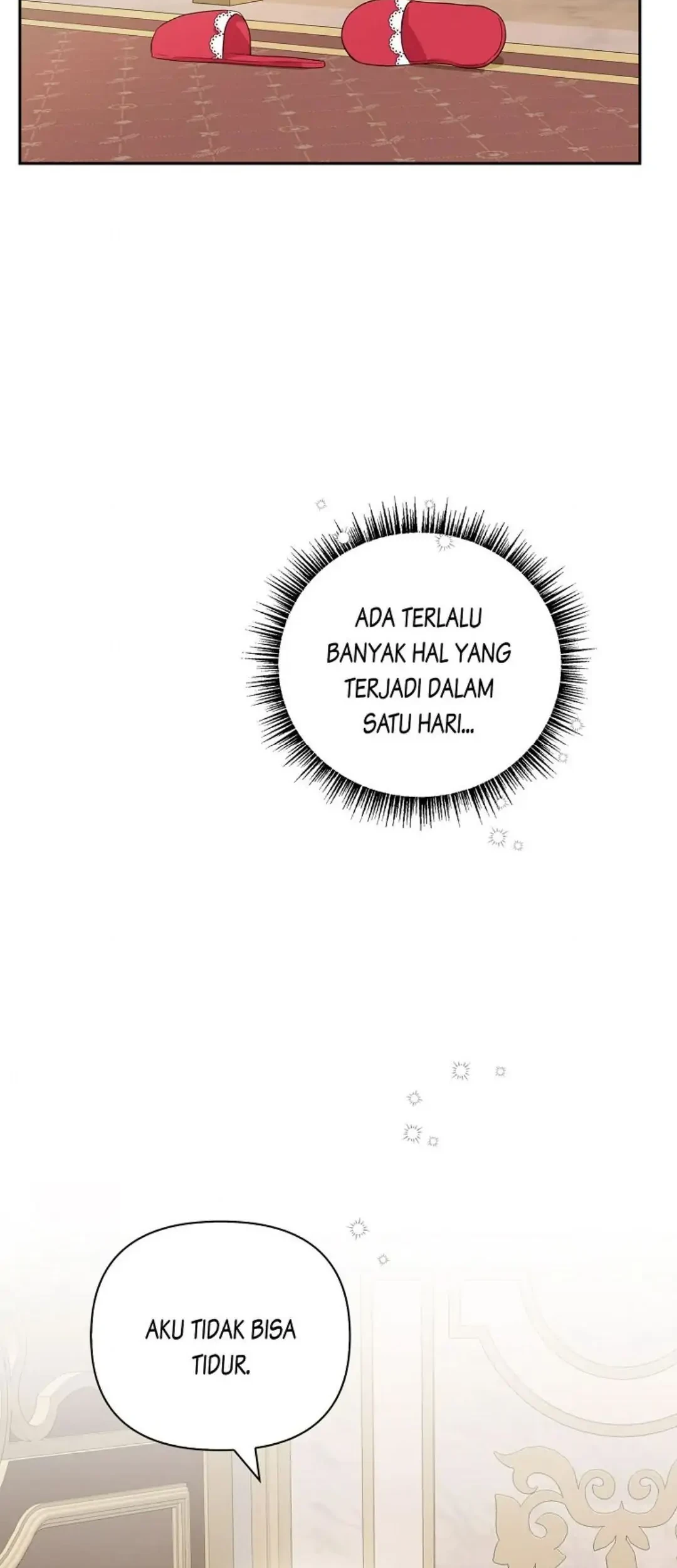 Halaman 130