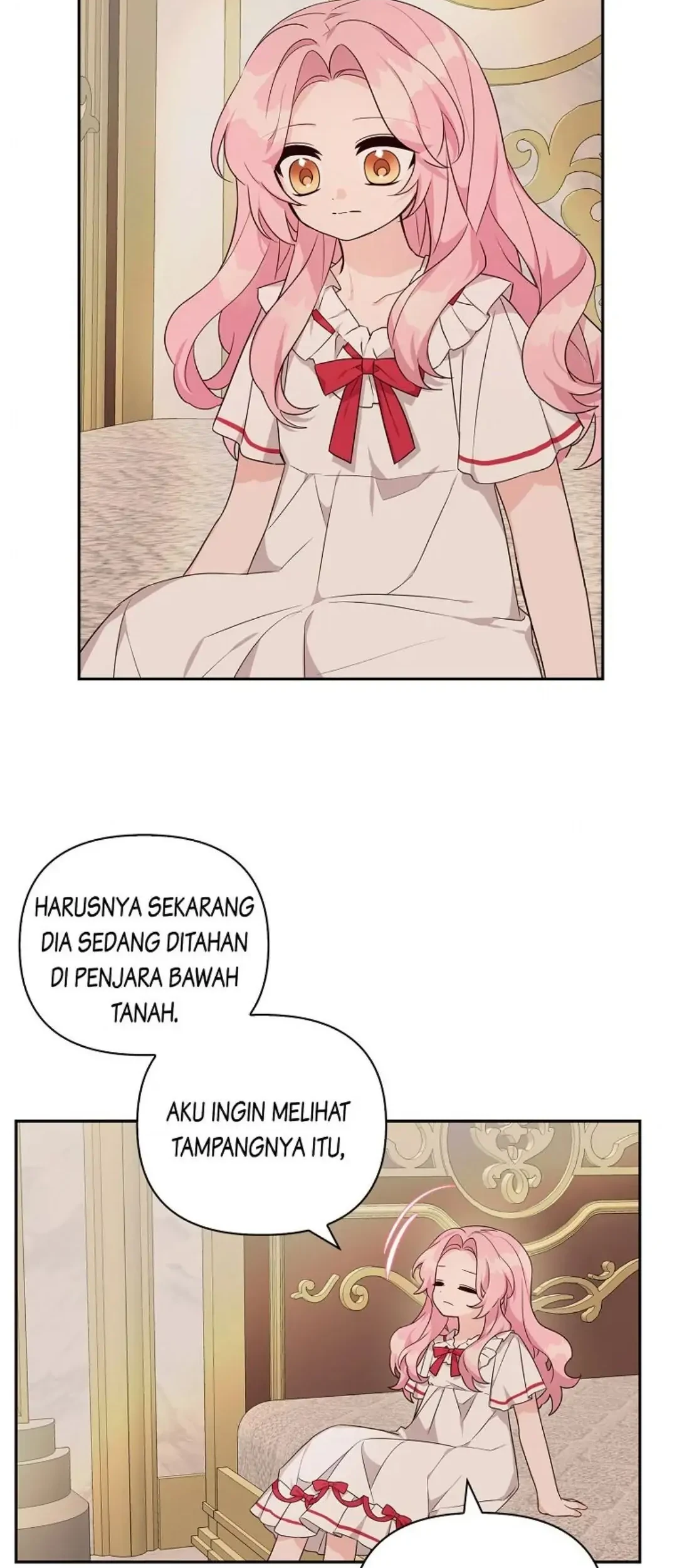 Halaman 133