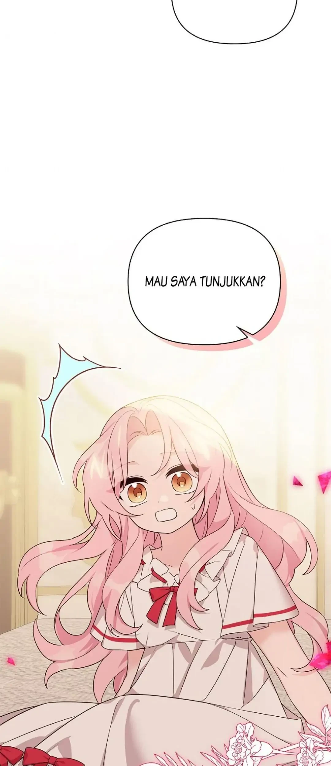 Halaman 135
