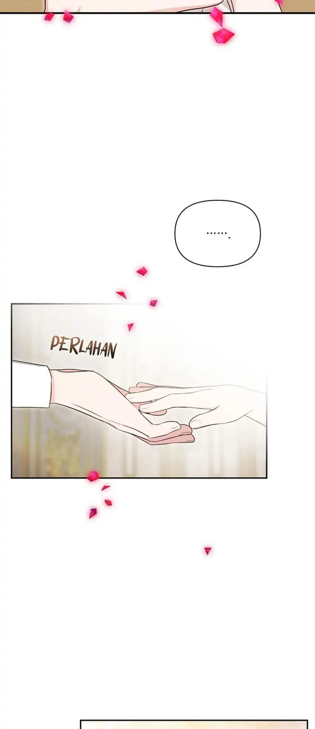 Halaman 141
