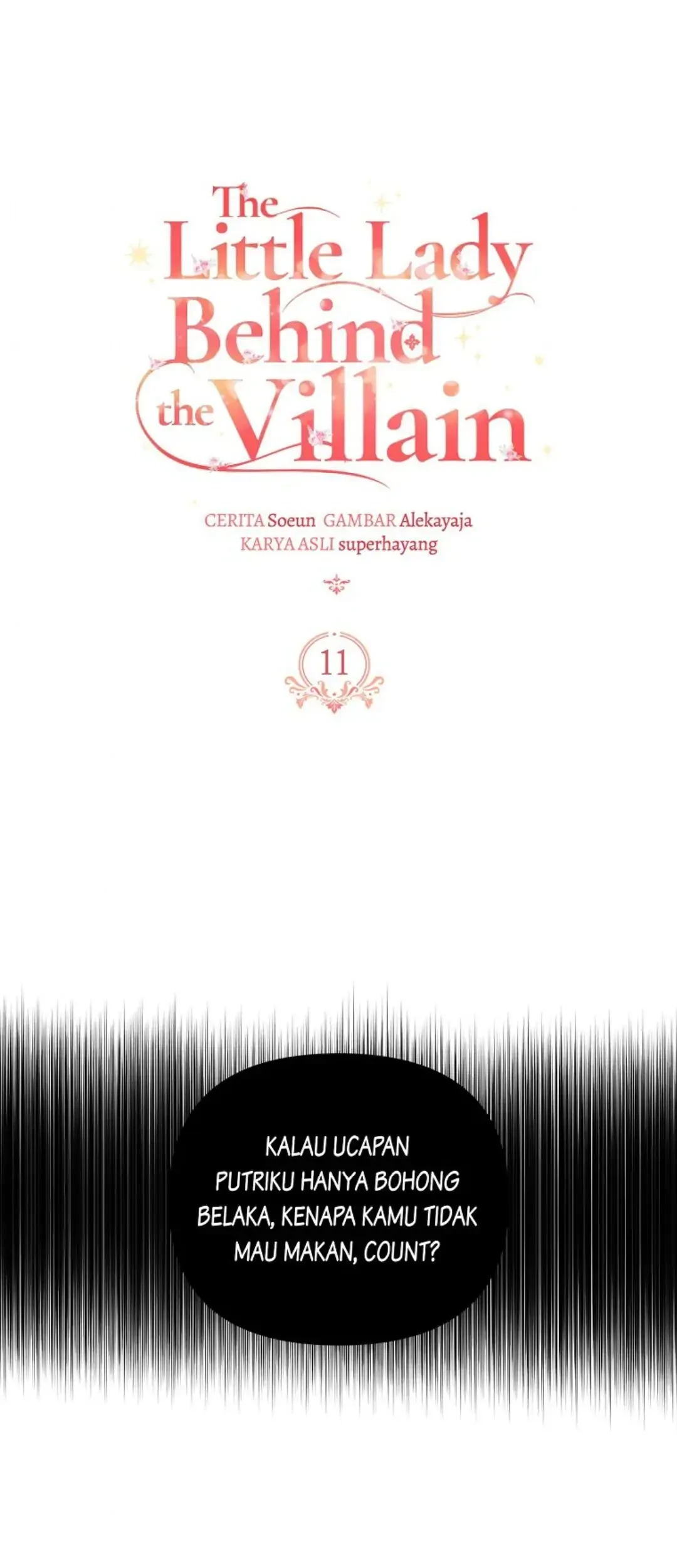 Halaman 93
