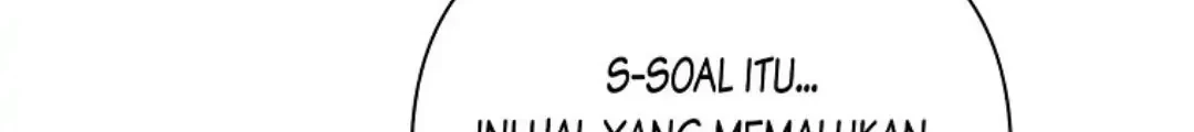 Halaman 95