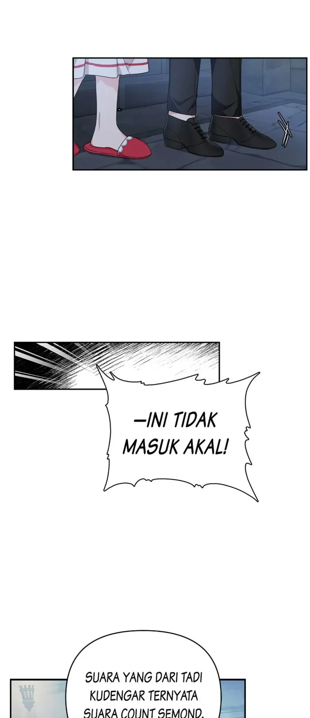 Halaman 151