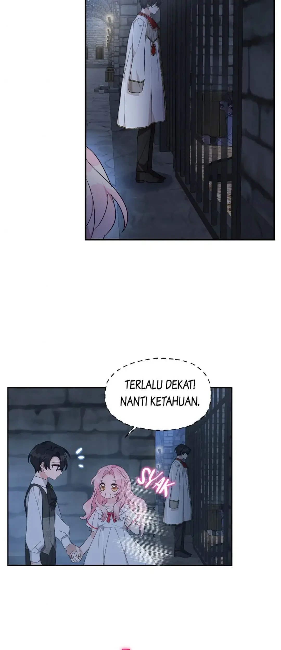 Halaman 154