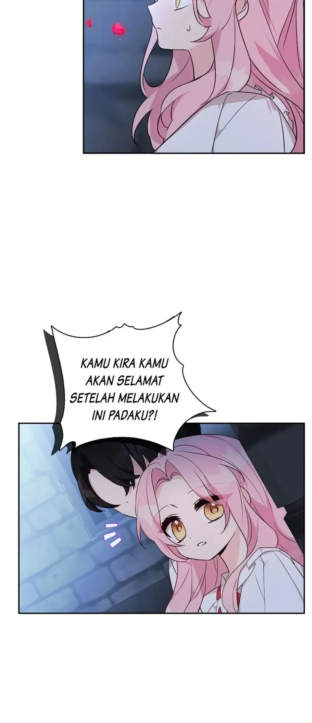 Halaman 157