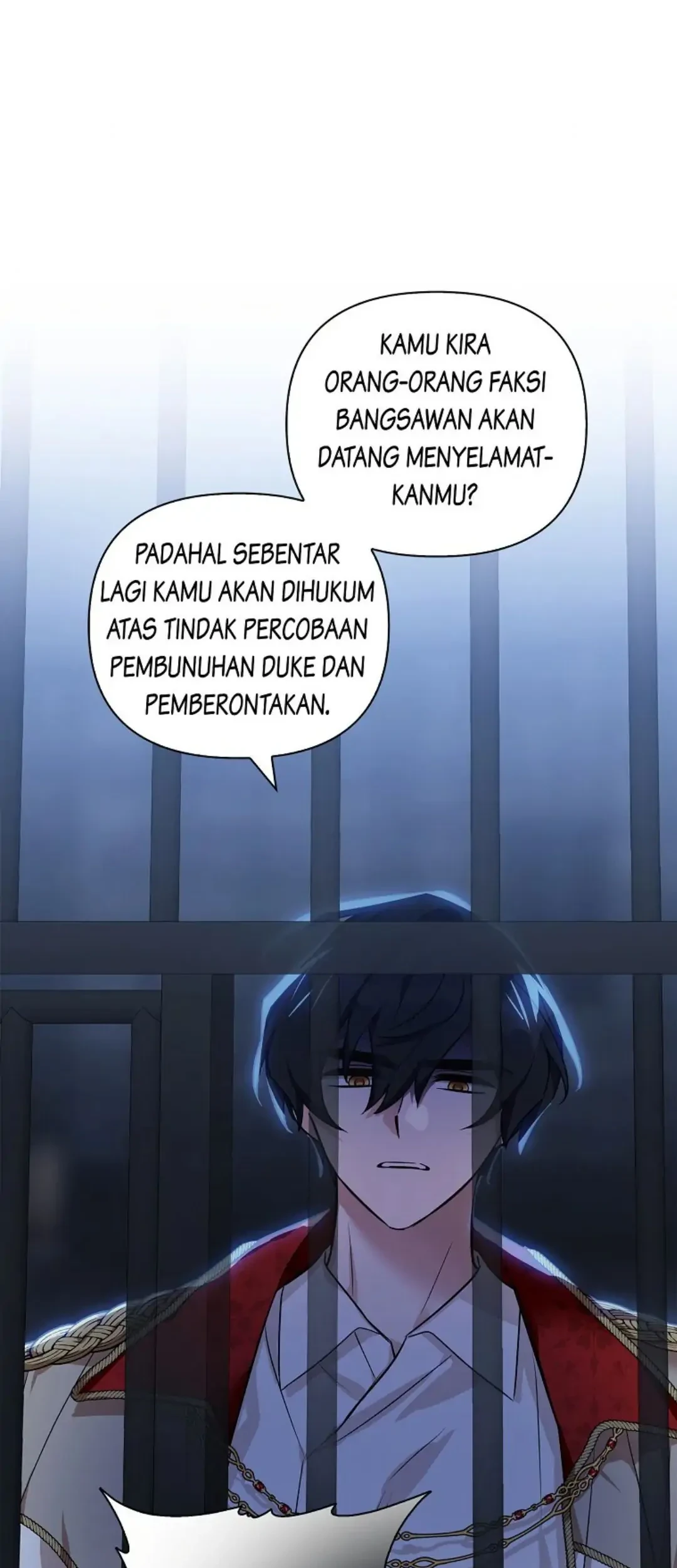 Halaman 158