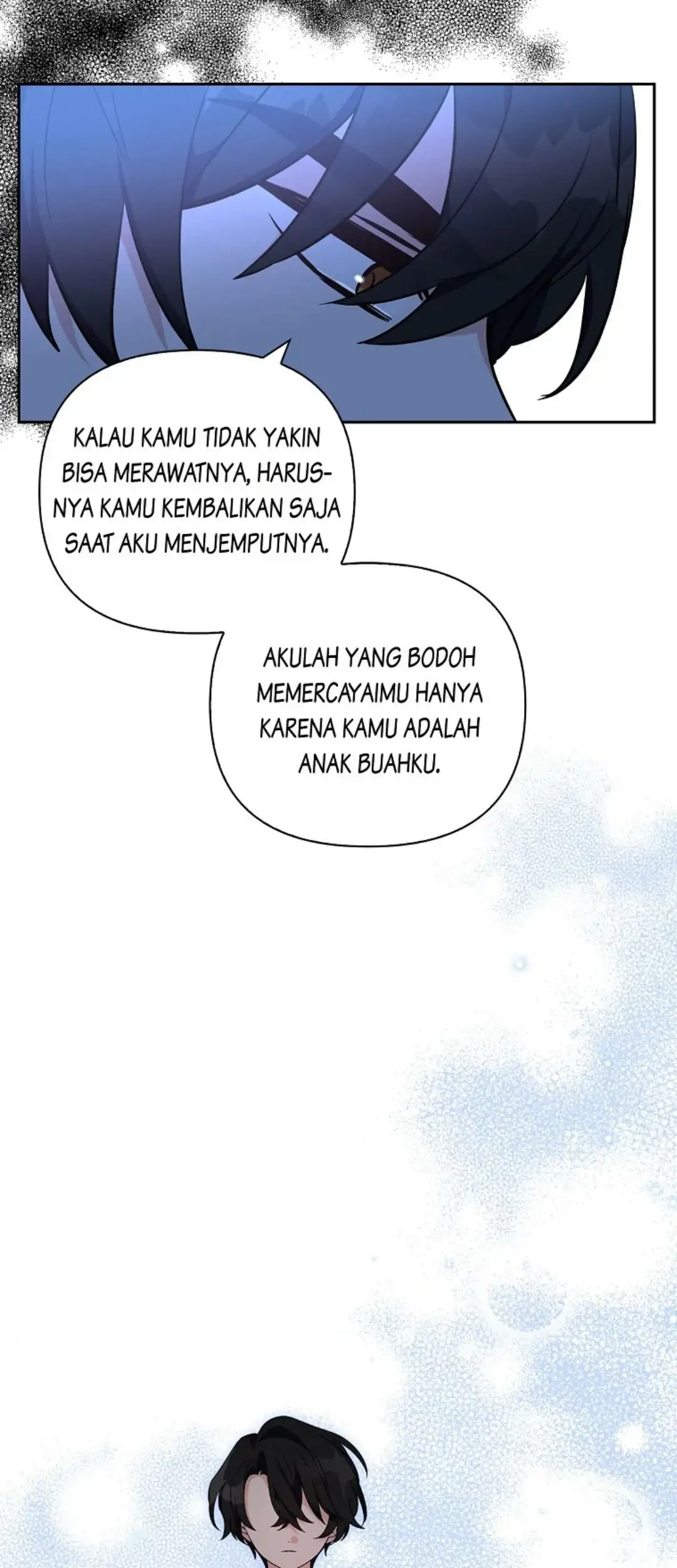 Halaman 163
