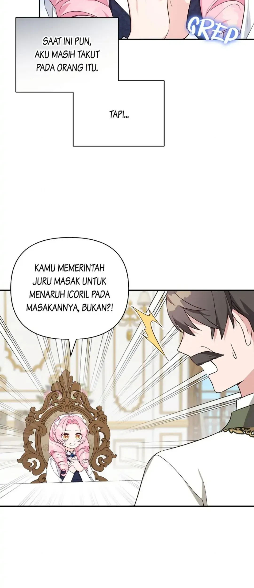 Halaman 97