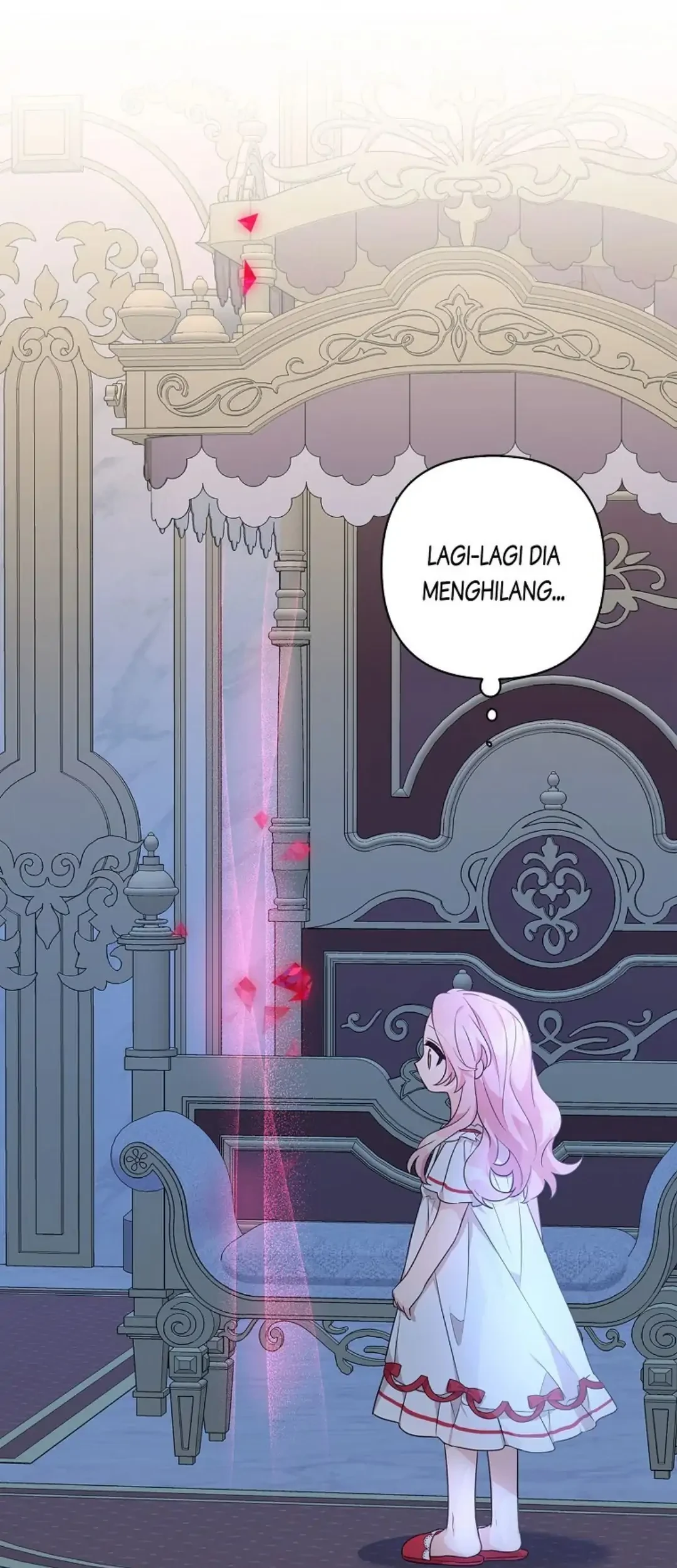 Halaman 175