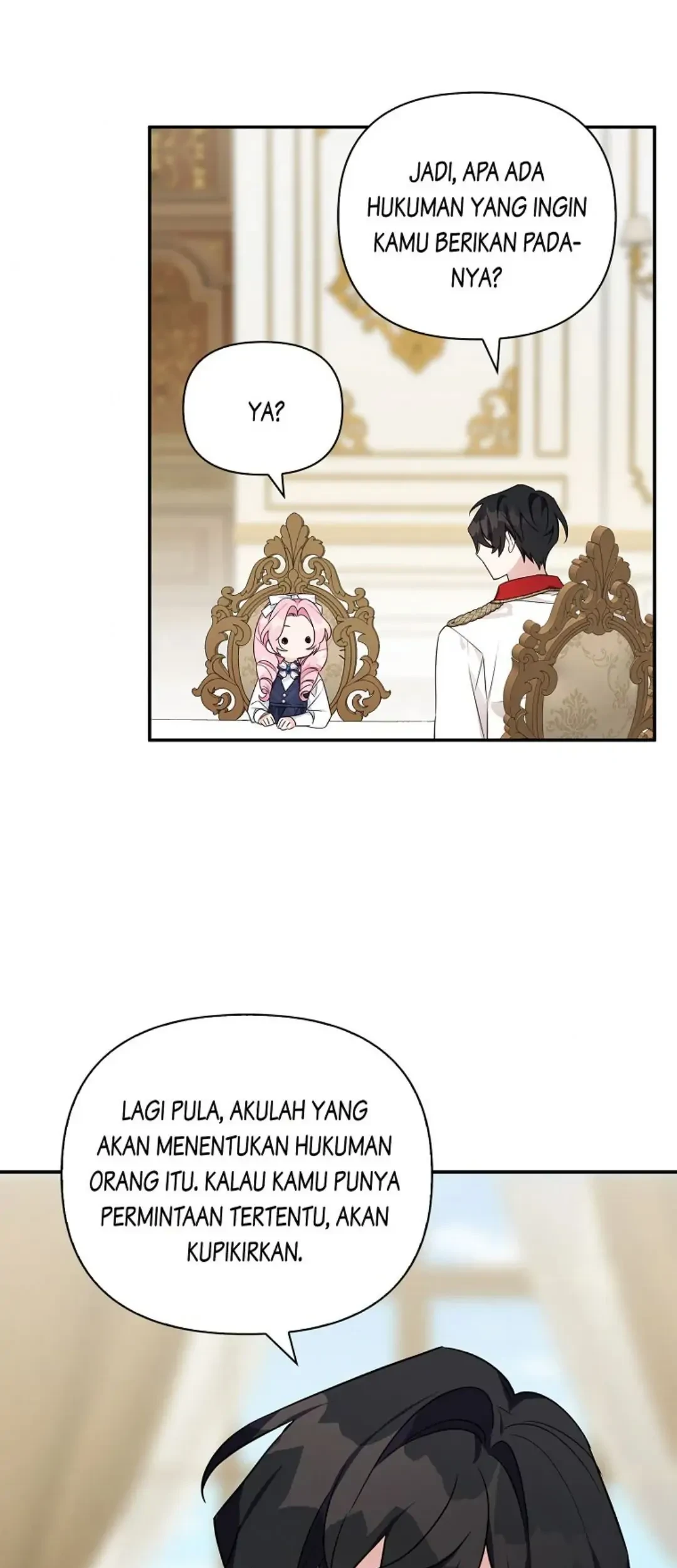 Halaman 111