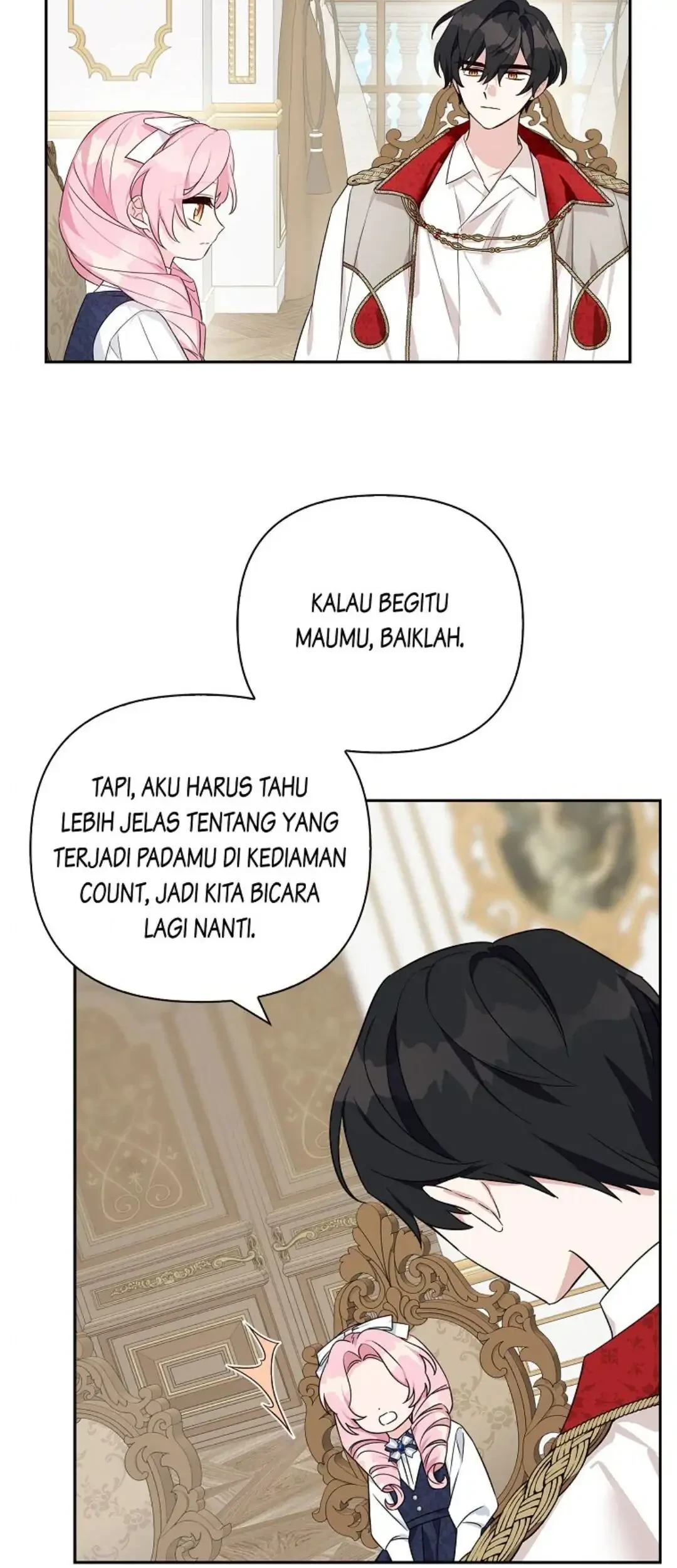 Halaman 116