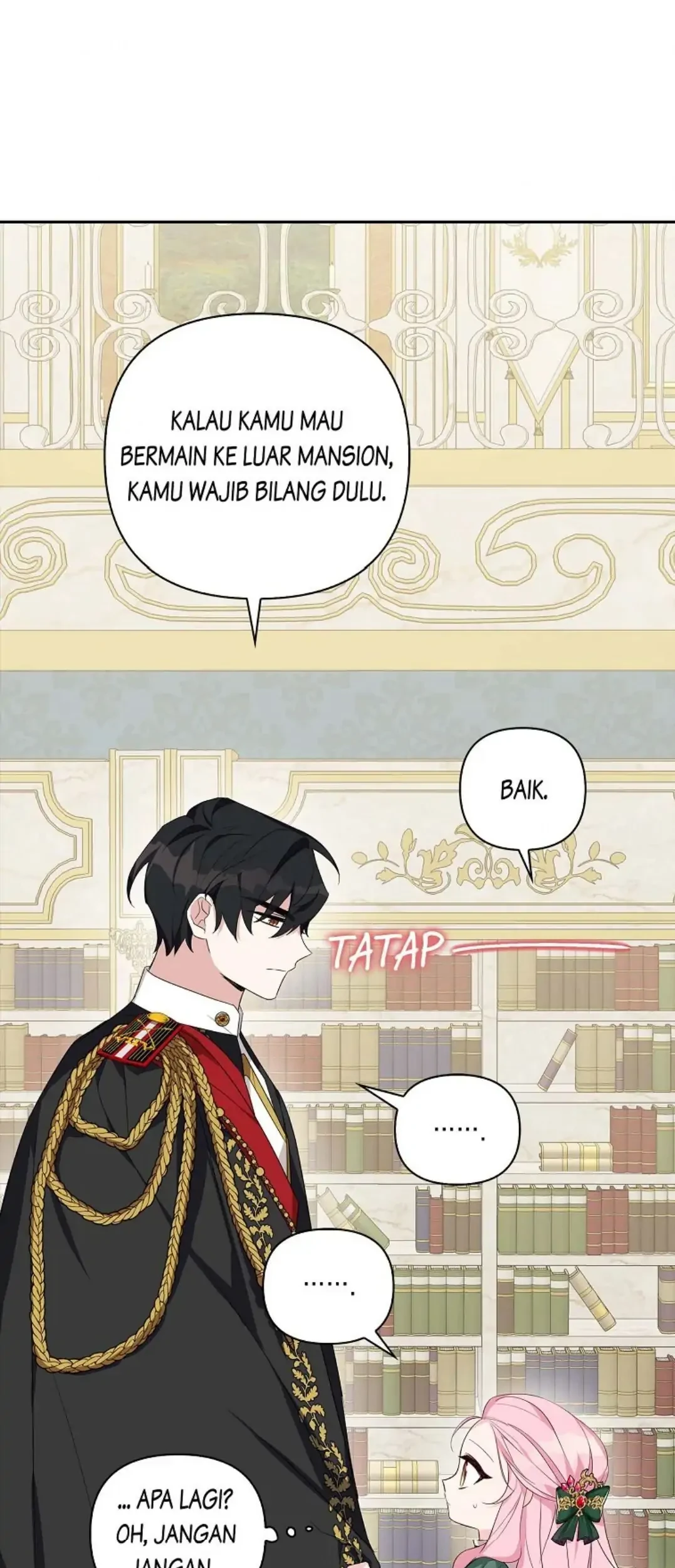 Halaman 38