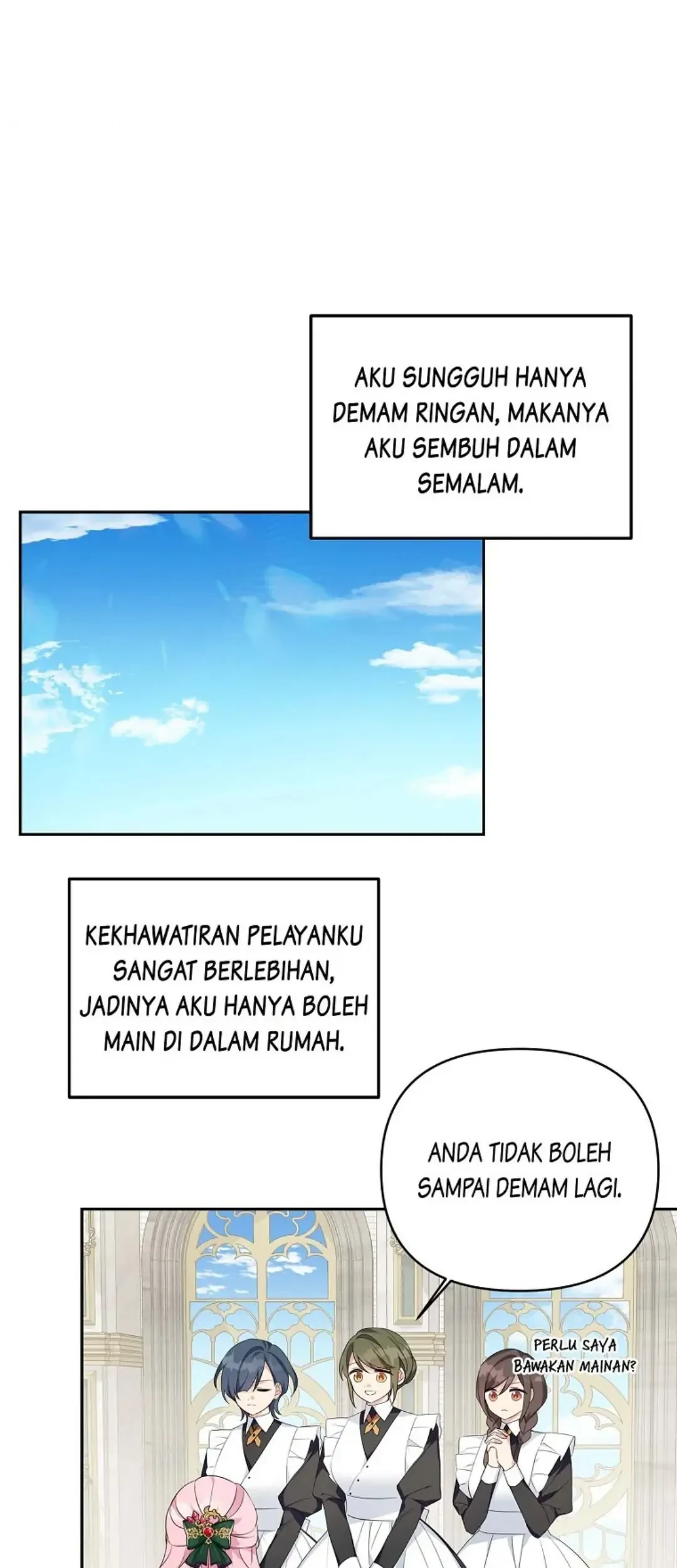 Halaman 48
