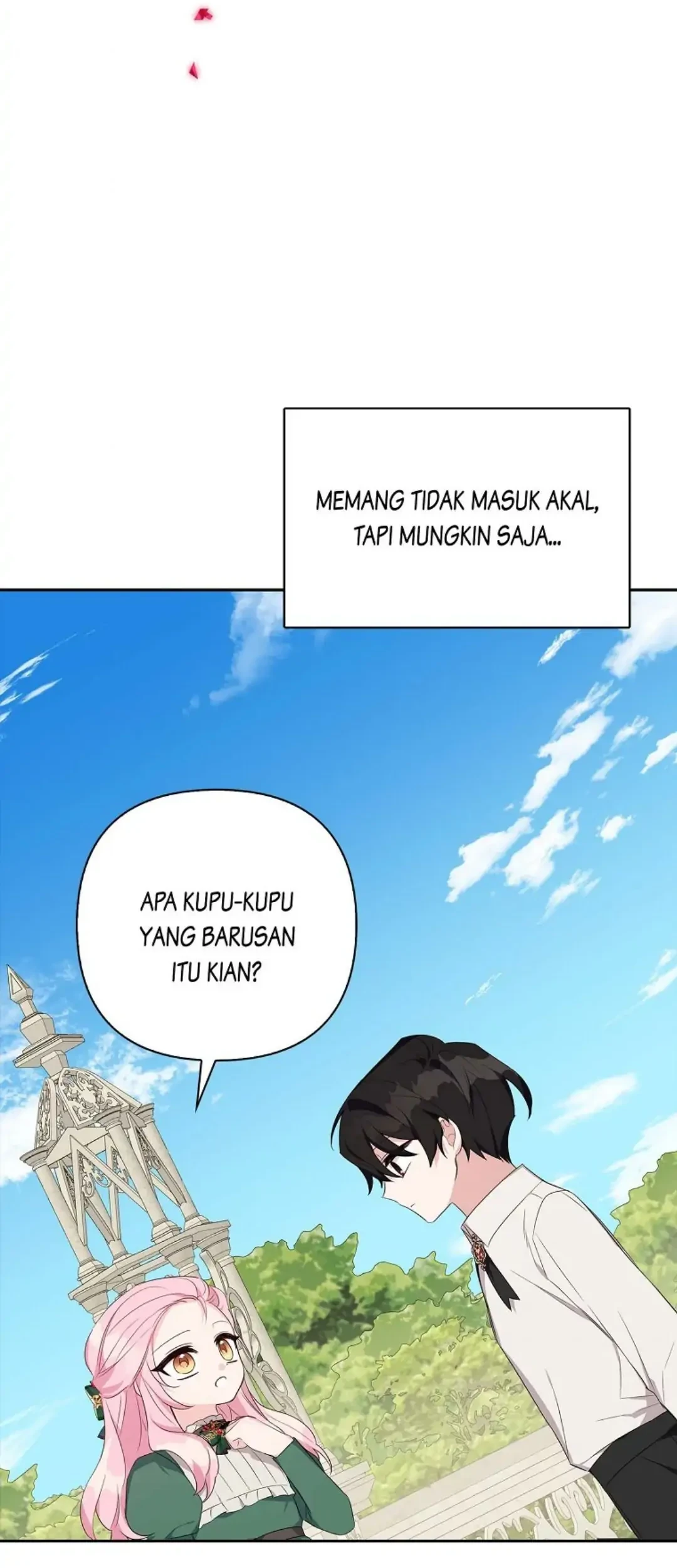 Halaman 67