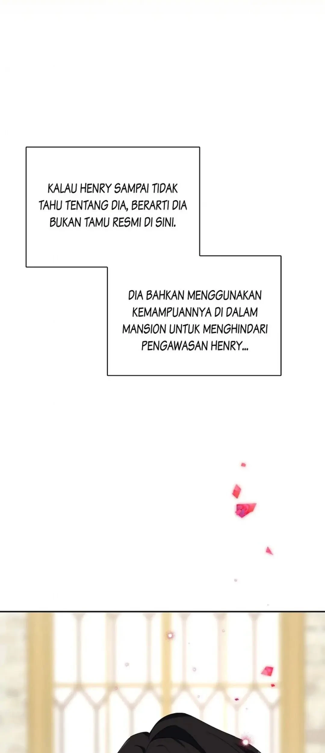 Halaman 73
