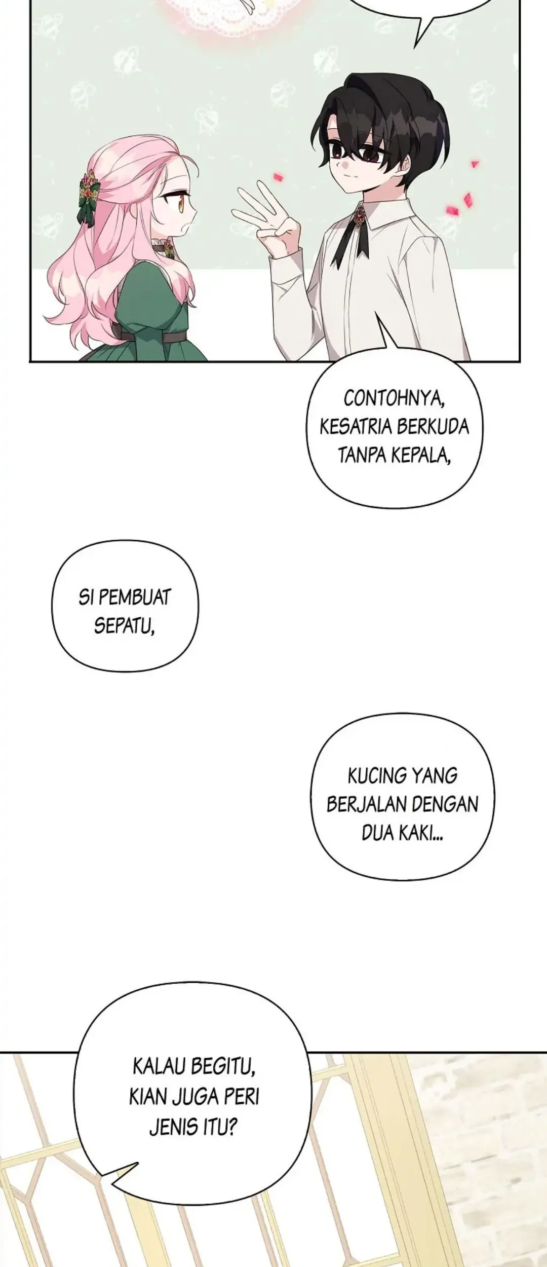 Halaman 80