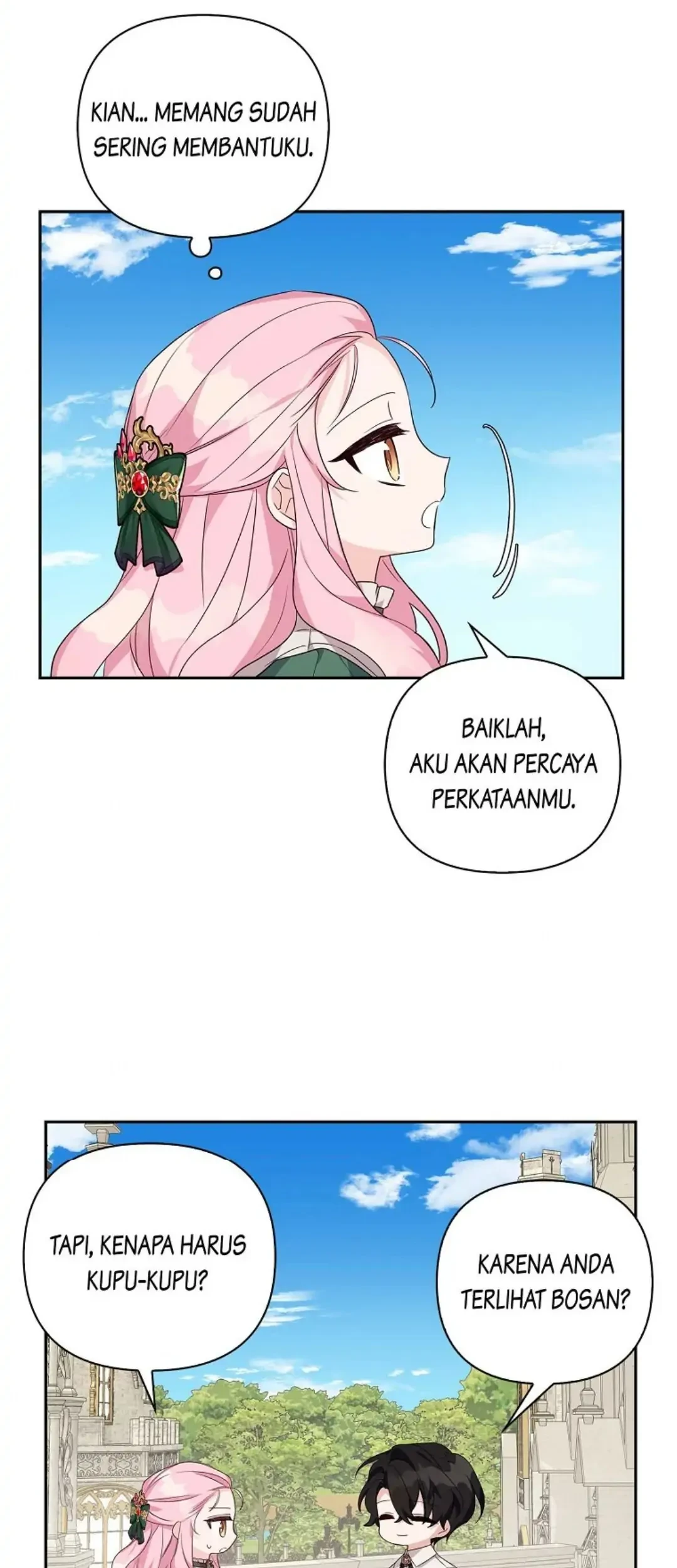 Halaman 83