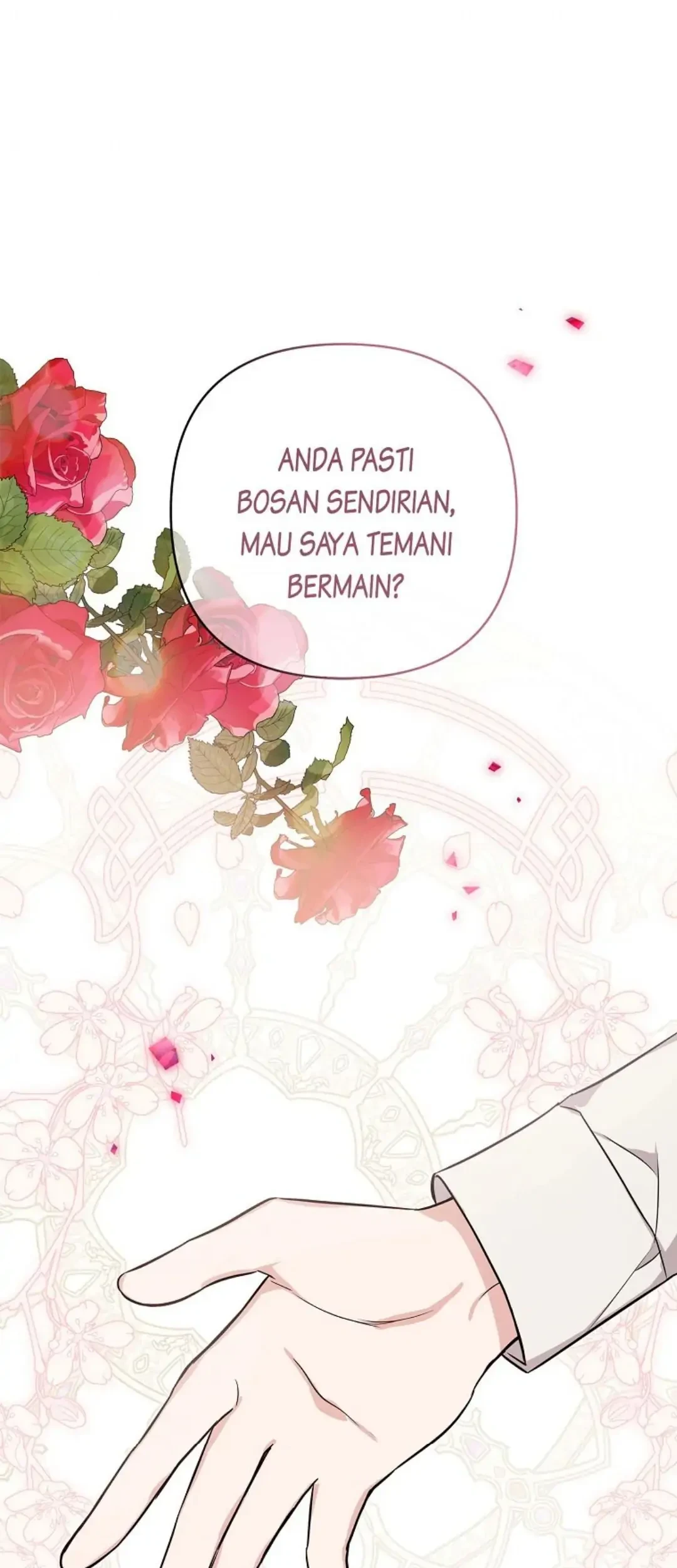 Halaman 85