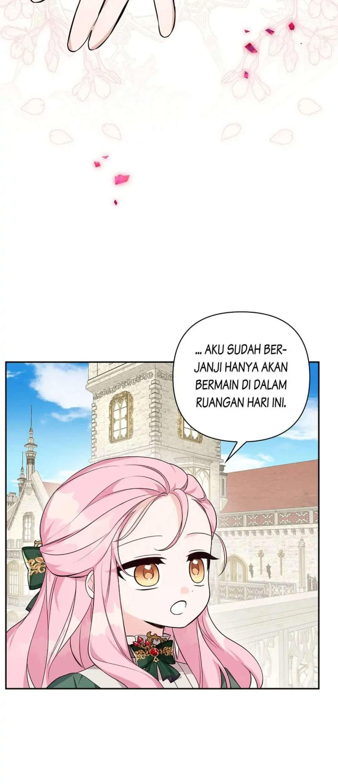 Halaman 86