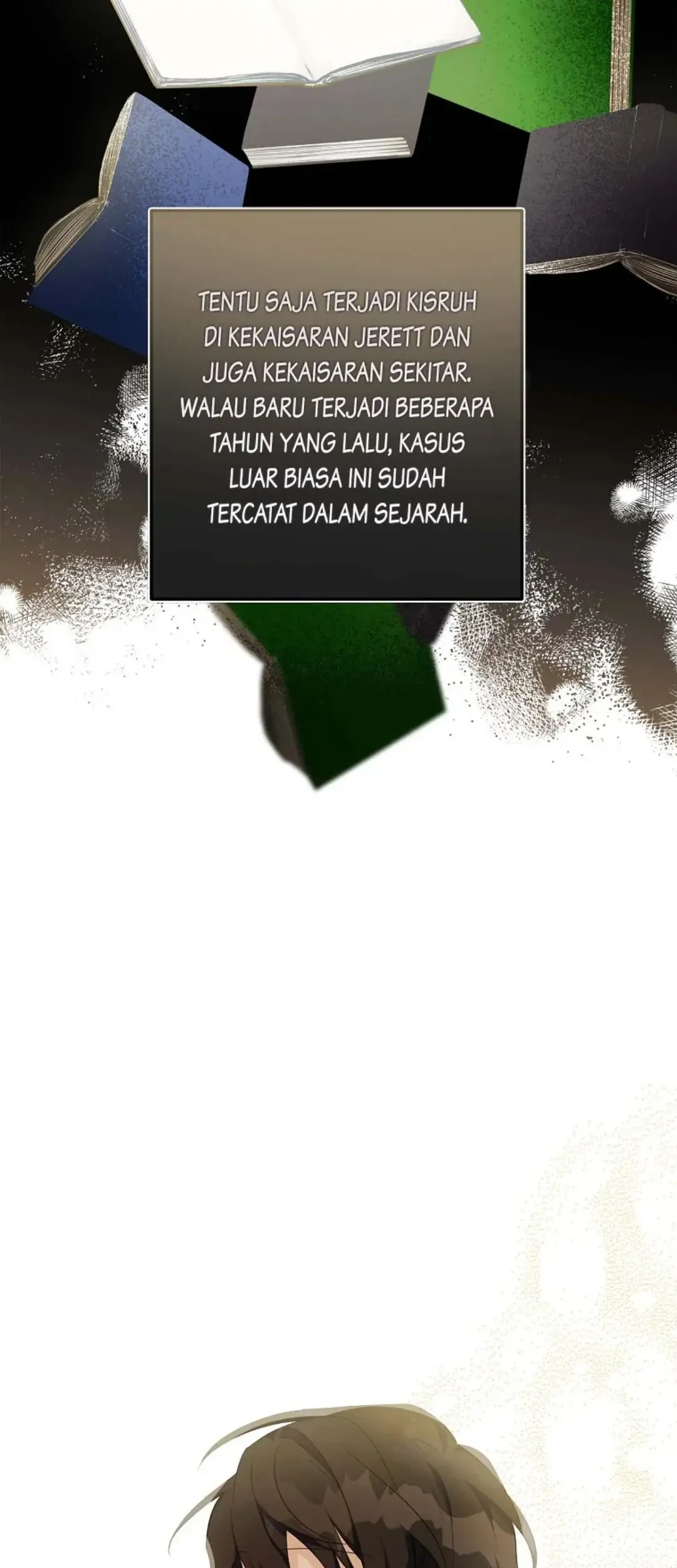 Halaman 104